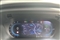 Volvo XC60 Image 7