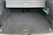 Volvo XC60 Image 8