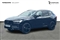 Volvo XC60 Image 9