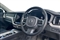 Volvo XC60 Image 10