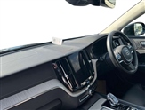 Volvo XC60 Image 2