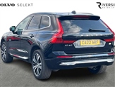 Volvo XC60 Image 3