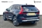 Volvo XC60 Image 3