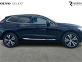 Volvo XC60 Image 4