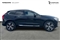 Volvo XC60 Image 4
