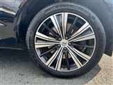 Volvo XC60 Image 5