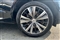 Volvo XC60 Image 5