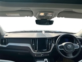 Volvo XC60 Image 6