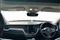 Volvo XC60 Image 6