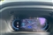 Volvo XC60 Image 7