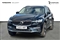 Volvo XC60 Image 9