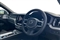 Volvo XC60 Image 10