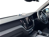 Volvo XC60 Image 2