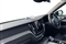 Volvo XC60 Image 2