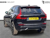 Volvo XC60 Image 3