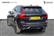 Volvo XC60 Image 3
