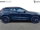 Volvo XC60 Image 4