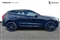 Volvo XC60 Image 4