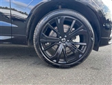 Volvo XC60 Image 5