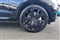 Volvo XC60 Image 5