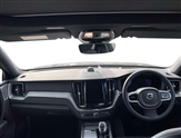 Volvo XC60 Image 6