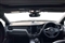 Volvo XC60 Image 6