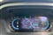 Volvo XC60 Image 7