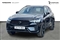 Volvo XC60 Image 9