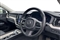 Volvo XC60 Image 10