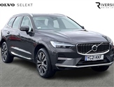Volvo XC60 Image 1