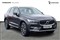Volvo XC60 Image 1