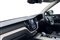 Volvo XC60 Image 2