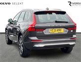 Volvo XC60 Image 3