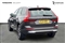 Volvo XC60 Image 3