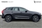Volvo XC60 Image 4