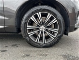 Volvo XC60 Image 5
