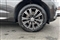 Volvo XC60 Image 5