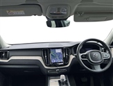 Volvo XC60 Image 6