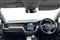 Volvo XC60 Image 6