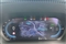 Volvo XC60 Image 7