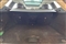 Volvo XC60 Image 8