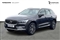 Volvo XC60 Image 9