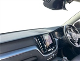 Volvo XC60 Image 2