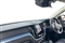 Volvo XC60 Image 2