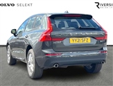 Volvo XC60 Image 3