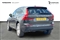 Volvo XC60 Image 3