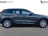 Volvo XC60 Image 4