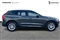 Volvo XC60 Image 4