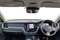 Volvo XC60 Image 6