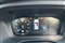 Volvo XC60 Image 7